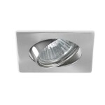 Фото 2 Светильник Круз 637010401