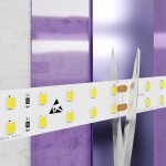 Фото 3 Светодиодная лента Led Strip 20030