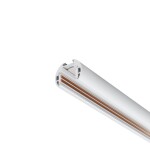 Фото 6 Шинопровод накладной/подвесной Technical TRXM034-R-412W