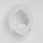 Фото 1 Бра  424025701