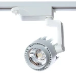 Фото 1 A1620PL-1WH