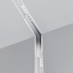 Фото 3 Аксессуар Technical TRAM034ICL-42W