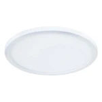 Фото 1 A7975PL-1WH