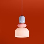 Фото 5 Подвесной светильник Freya FR5595PL-01B2