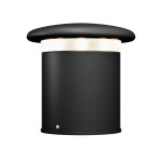 Фото 7 Ландшафтный светильник Outdoor O460FL-L10GF3K