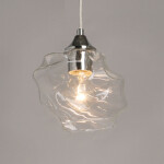 Фото 5 Люстра Соло 112011501