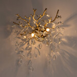 Фото 4 Бра Лайма 467022302