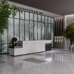 Фото 3 Подвесной светильник Maytoni MOD272PL-L12B3K