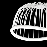 Фото 3 6682 Люстра подвесная CELESTE