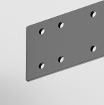 Фото 5 Комплектующие для накладной трековой системы Technical TRA004C-21S