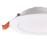 Фото 1 9295 Встраиваемый светильник EILAT