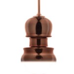 Фото 2 6692 Подвесной светильник SONATA