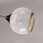 Фото 5 Люстра Грация 677014505