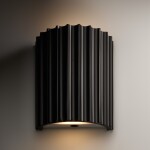 Фото 12 Настенный светильник (бра) Freya FR5437WL-L7B