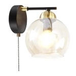 Фото 1 CL124315 Анри Св-к Бра