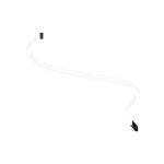 Фото 5 Трековый светильник Technical TR186-1-8W4K-B