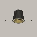 Фото 7 Комплектующие для светильника Technical Ring057-10-MG