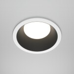 Фото 3 Встраиваемый светильник Technical DL126-GX53-WB