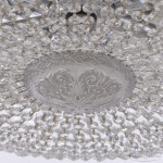 Фото 3 Люстра хрустальная AL19111/55OL WMN Bohemia Ivele Crystal