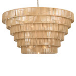 Фото 1 Потолочный подвесной светильник