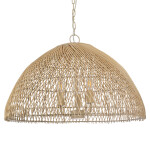 Фото 3 Потолочный подвесной светильник VH-28156