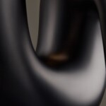 Фото 3 Настольный светильник Freya FR5283TL-01R