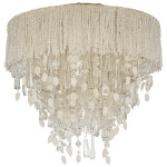 Фото 3 Потолочный светильник