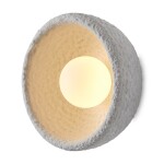 Фото 5 Настенный светильник (бра) Freya FR5428WL-01W