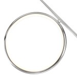 Фото 1 6594 Люстра потолочная OLIMPIA