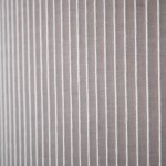 Фото 3 Подвесной светильник Freya FR5434PL-03GR1