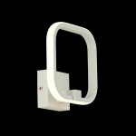 Фото 4 CL230B310 Бакстер LED Бра