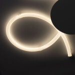 Фото 1 Светильник Толедо 312014203