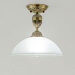 Фото 3 CL413211 Латур Св-к Подвес