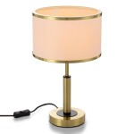 Фото 4 CL421813 ALTON Св-к Настольный