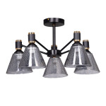 Фото 3 Люстра Дэла 635011205