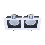 Фото 1 A2710PL-2WH