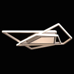 Фото 1 Люстра Эдгар 408013001