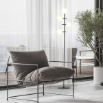 Фото 25 7639 Торшер CELLAR