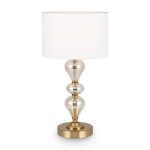 Фото 3 Настольный светильник Freya FR5369TL-01BS