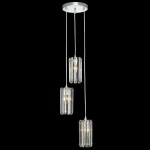 Фото 5 CL306031 Джейн Хром Подвес