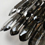 Фото 2 Настенный светильник BRWL7048-A