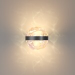 Фото 4 Настенный светильник (бра) Maytoni MOD379WL-L6B3K