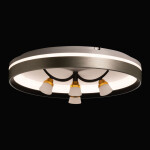 Фото 5 Люстра  660014901