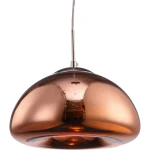 Фото Подвесной светильник Arte Lamp SWIFT A8041SP-1RB