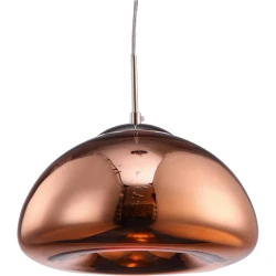 Фото Подвесной светильник Arte Lamp SWIFT A8041SP-1RB