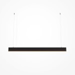 Фото 2 Подвесной светильник Technical P070PL-2.7-3-4K-B