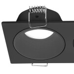 Фото 4 9171 Встраиваемый светильник ANTILLA