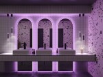 Фото 3 Светодиодная лента Led Strip 10127