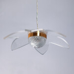 Фото 5 Люстра  510014503