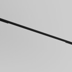 Фото 5 Трековый светильник Technical TR190-1-10W4K-B